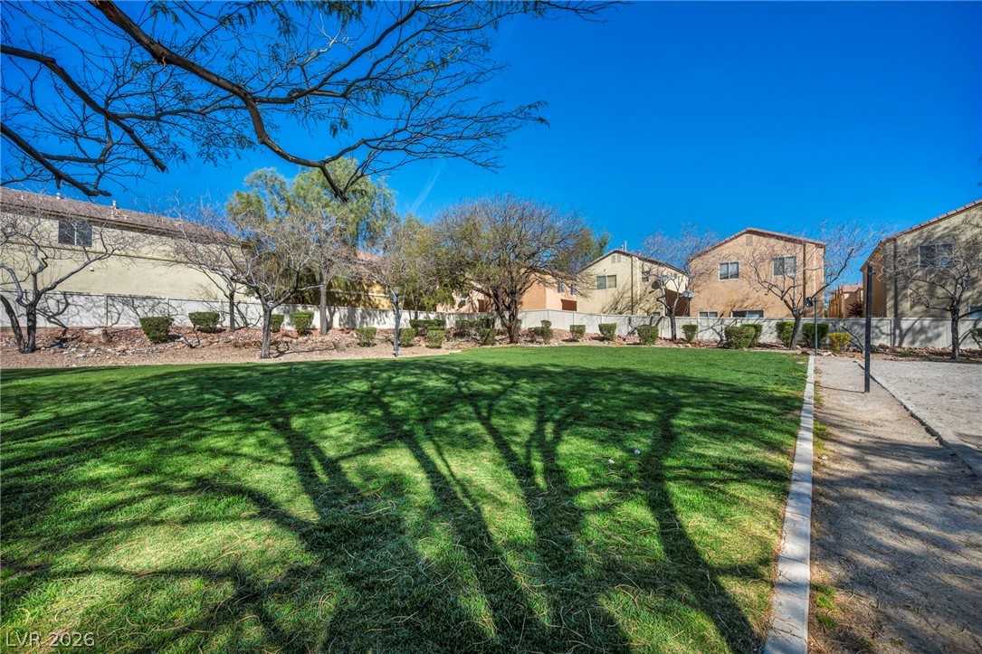 9960 Star Lake Avenue Property Photo 36