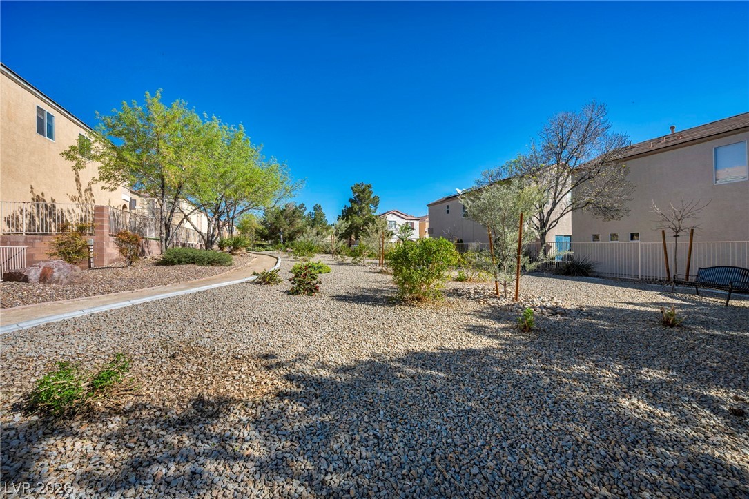 9960 Star Lake Avenue Property Photo 38