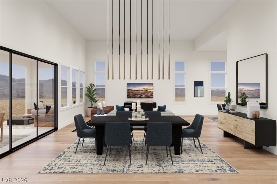 241 La Stella Property Photo 4