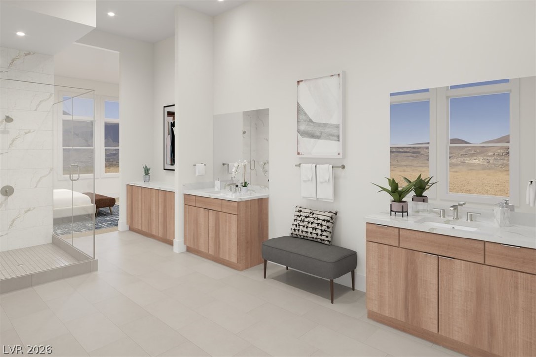 241 La Stella Property Photo 6