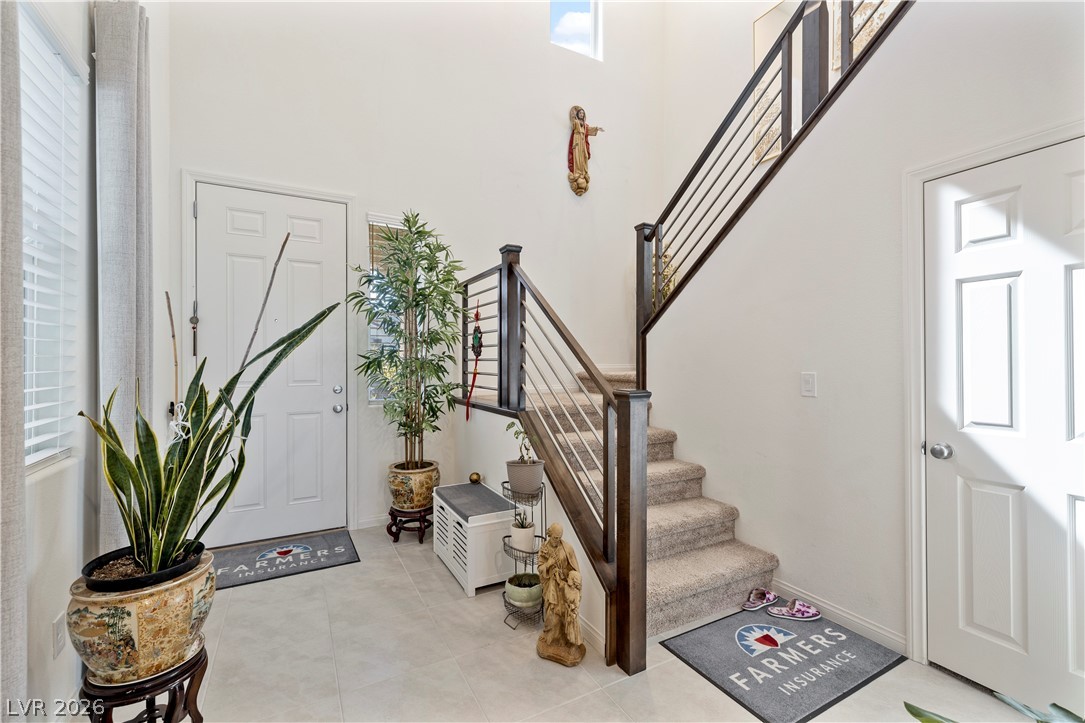 10854 Gentle Crest Avenue Property Photo 9
