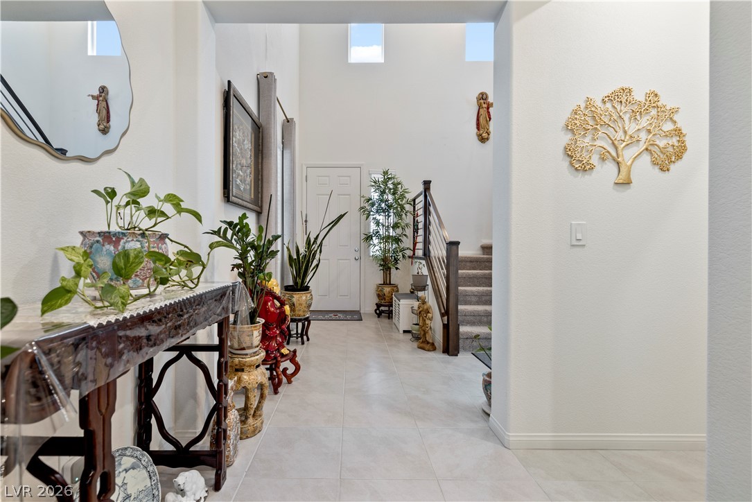 10854 Gentle Crest Avenue Property Photo 10
