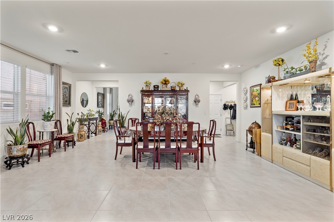 10854 Gentle Crest Avenue Property Photo 13