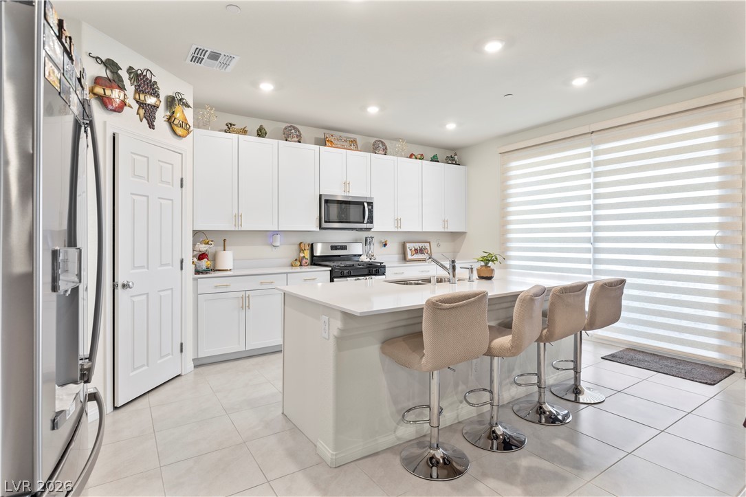 10854 Gentle Crest Avenue Property Photo 19
