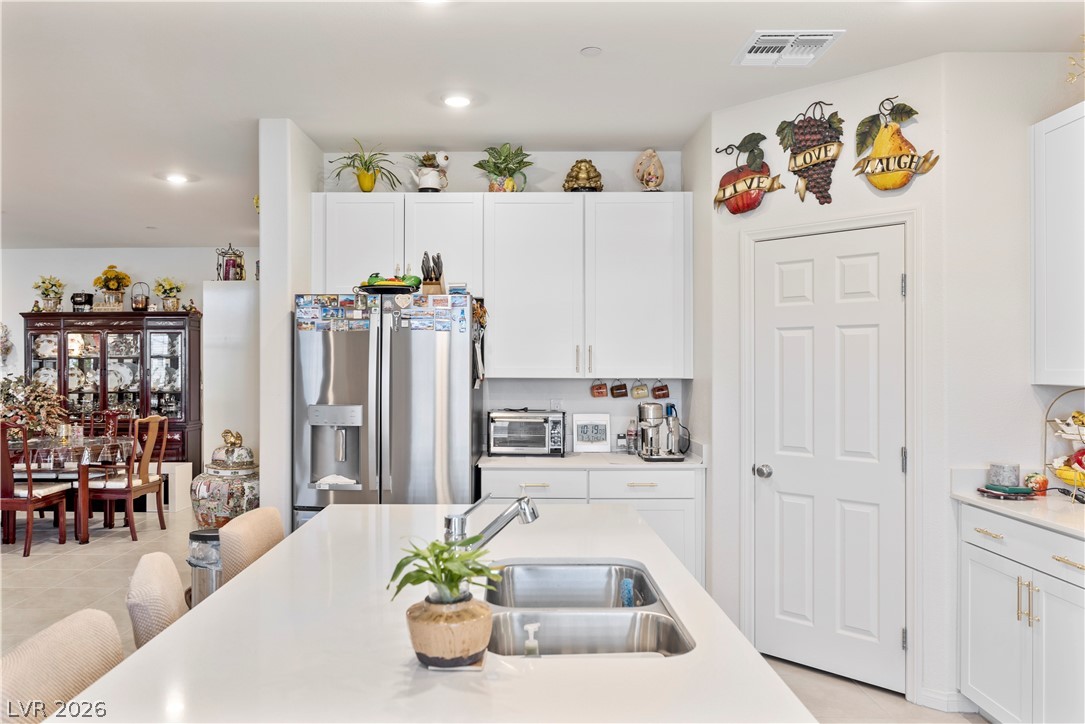 10854 Gentle Crest Avenue Property Photo 21
