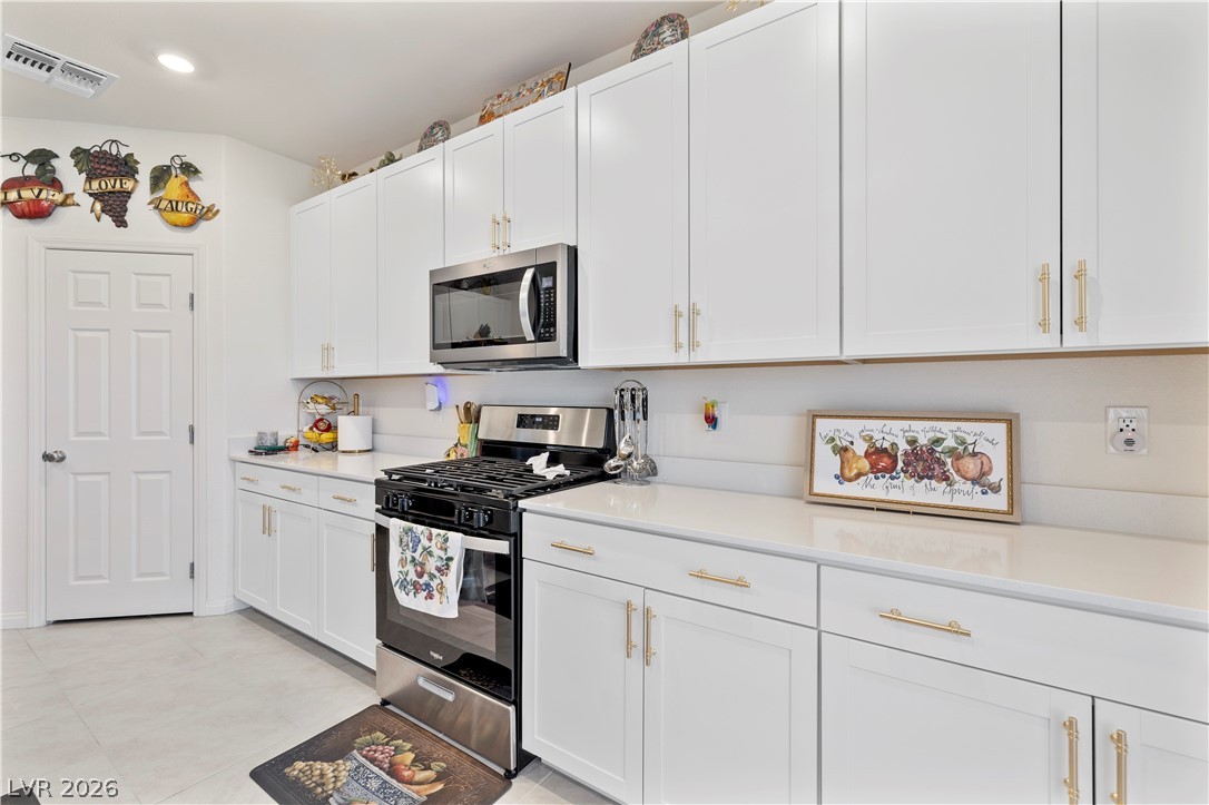 10854 Gentle Crest Avenue Property Photo 22