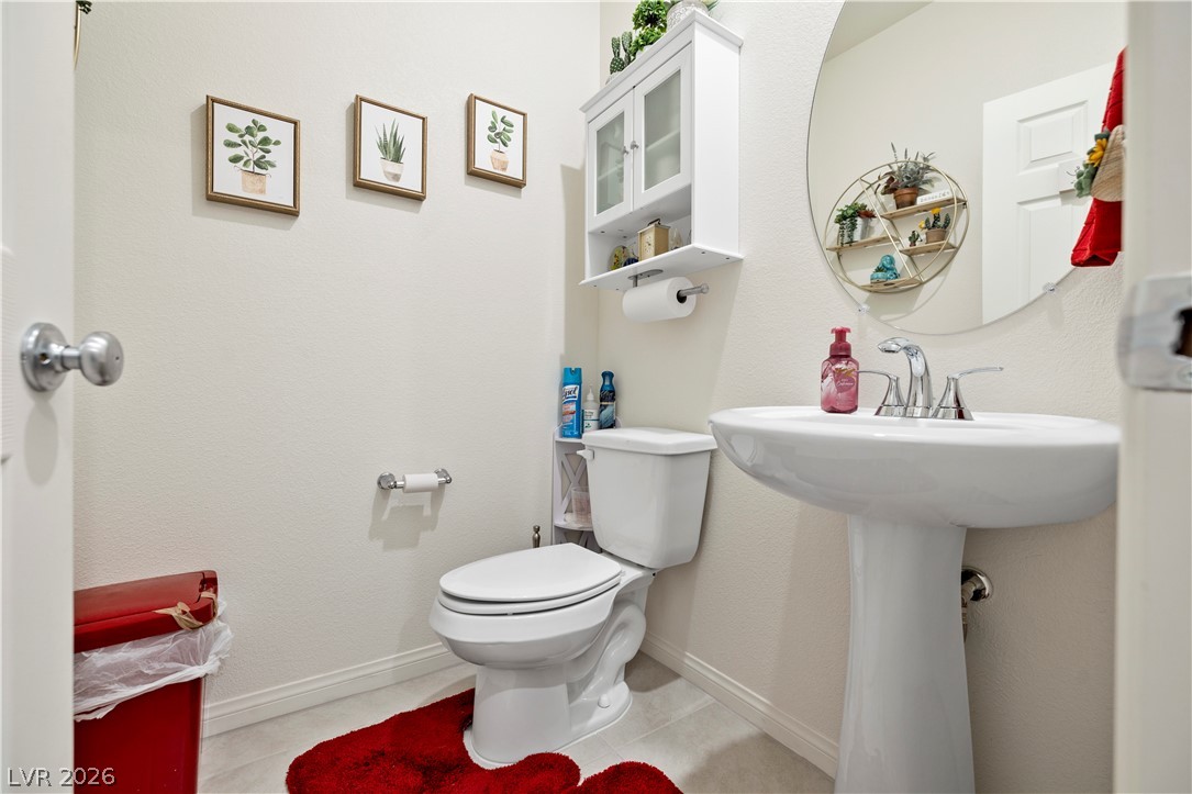 10854 Gentle Crest Avenue Property Photo 25