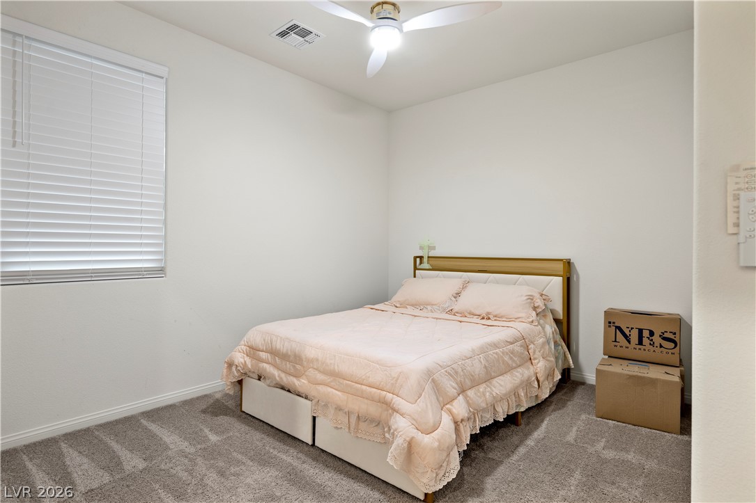 10854 Gentle Crest Avenue Property Photo 26