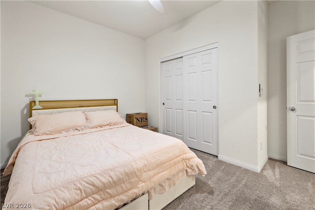 10854 Gentle Crest Avenue Property Photo 27