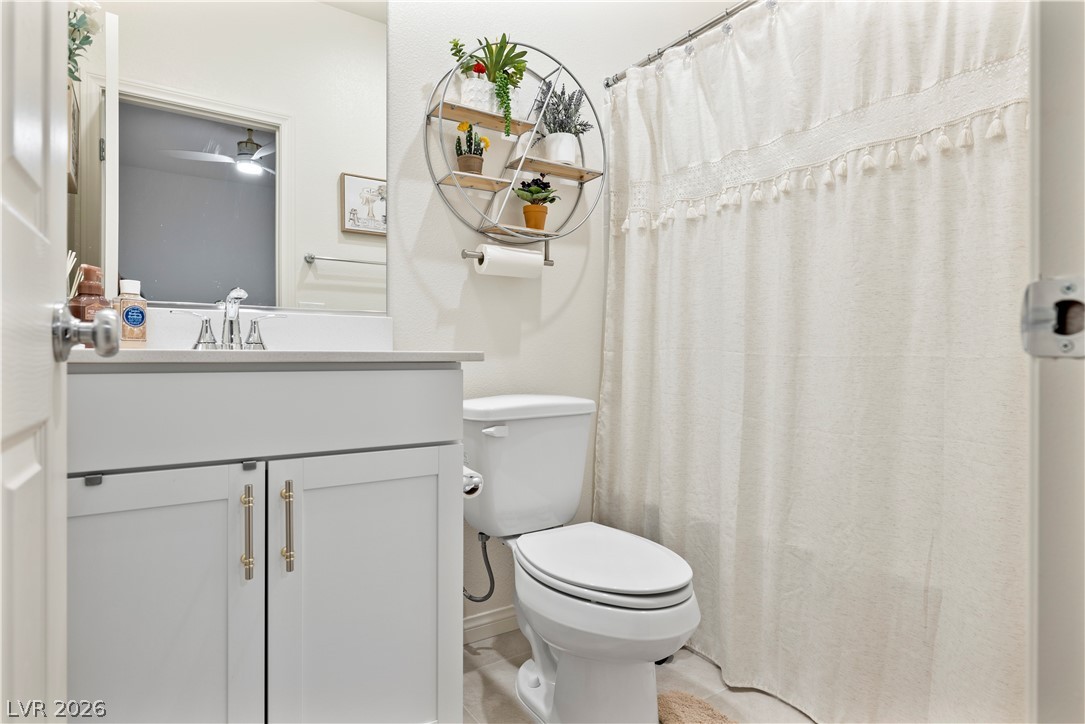 10854 Gentle Crest Avenue Property Photo 28