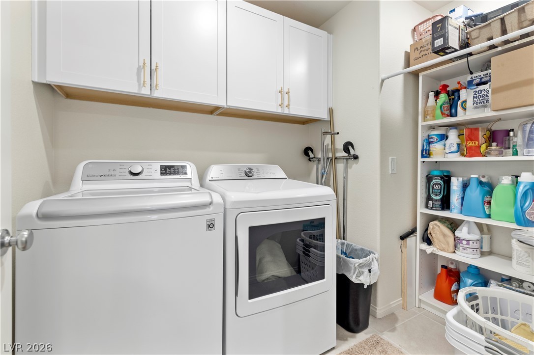 10854 Gentle Crest Avenue Property Photo 31