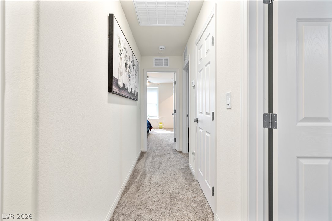 10854 Gentle Crest Avenue Property Photo 33