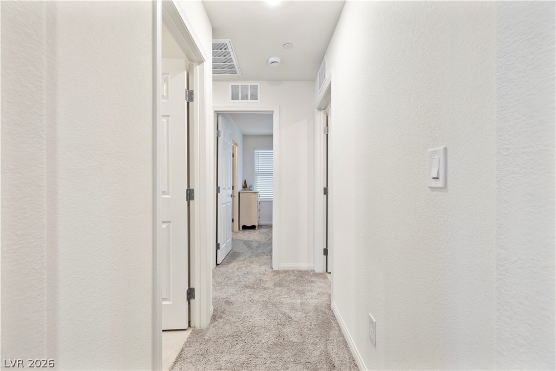 10854 Gentle Crest Avenue Property Photo 34