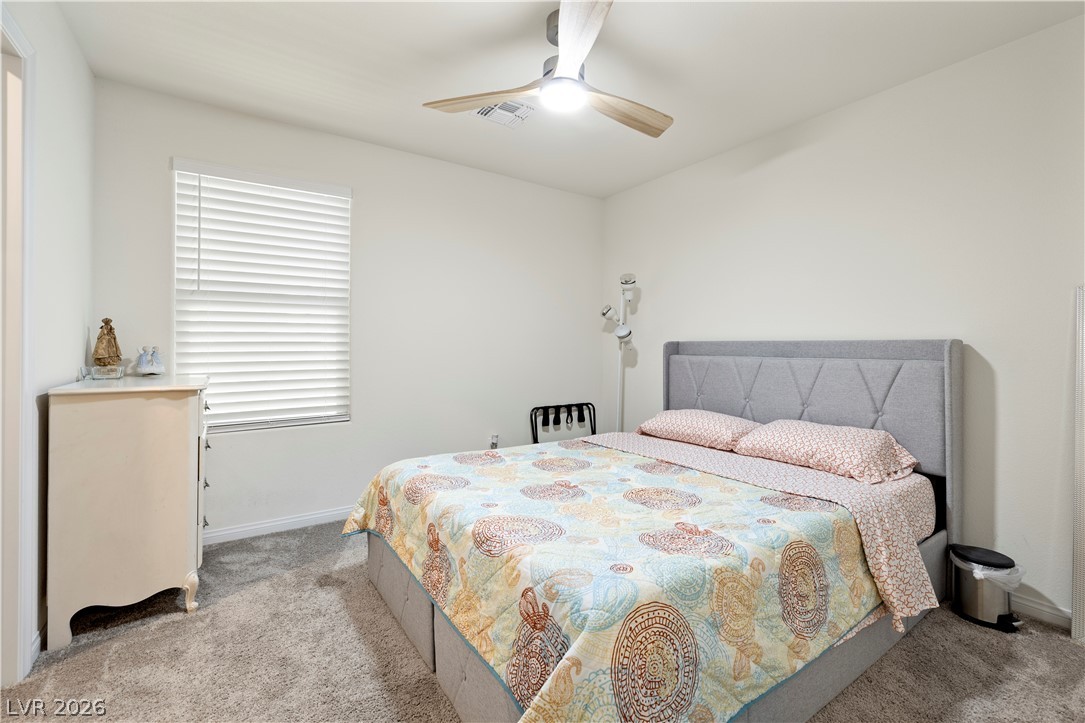 10854 Gentle Crest Avenue Property Photo 35