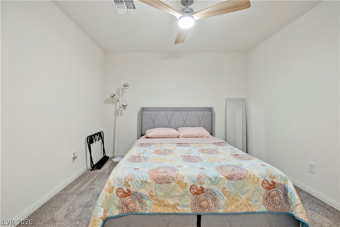 10854 Gentle Crest Avenue Property Photo 37