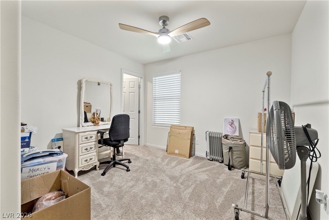 10854 Gentle Crest Avenue Property Photo 38