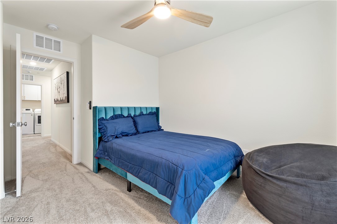 10854 Gentle Crest Avenue Property Photo 39