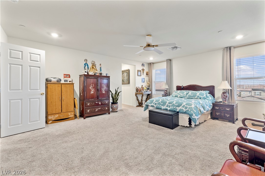 10854 Gentle Crest Avenue Property Photo 43