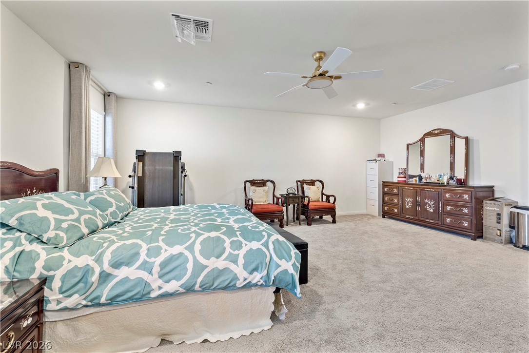 10854 Gentle Crest Avenue Property Photo 44