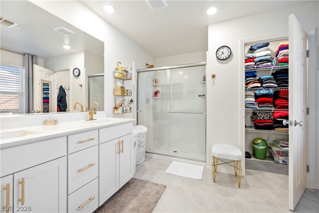 10854 Gentle Crest Avenue Property Photo 45