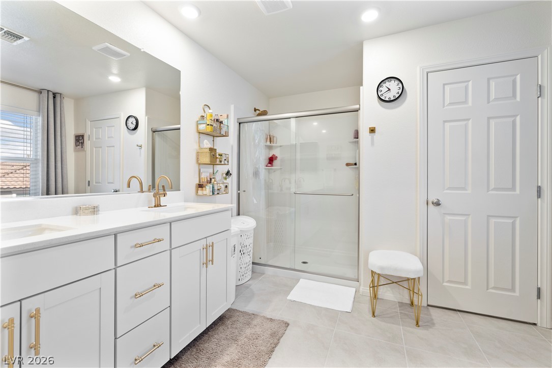 10854 Gentle Crest Avenue Property Photo 46