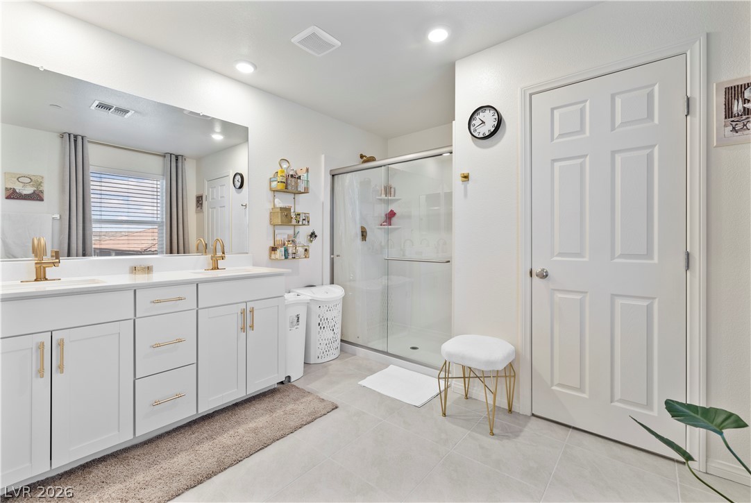 10854 Gentle Crest Avenue Property Photo 47