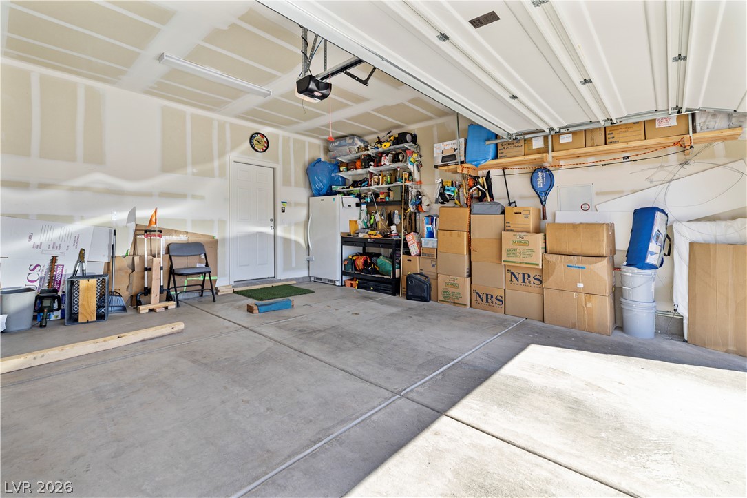 10854 Gentle Crest Avenue Property Photo 51