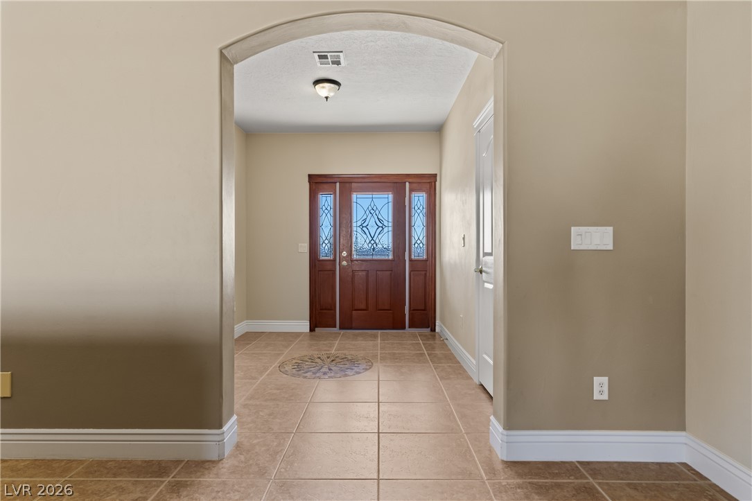 770 Arrow Avenue Property Photo 10