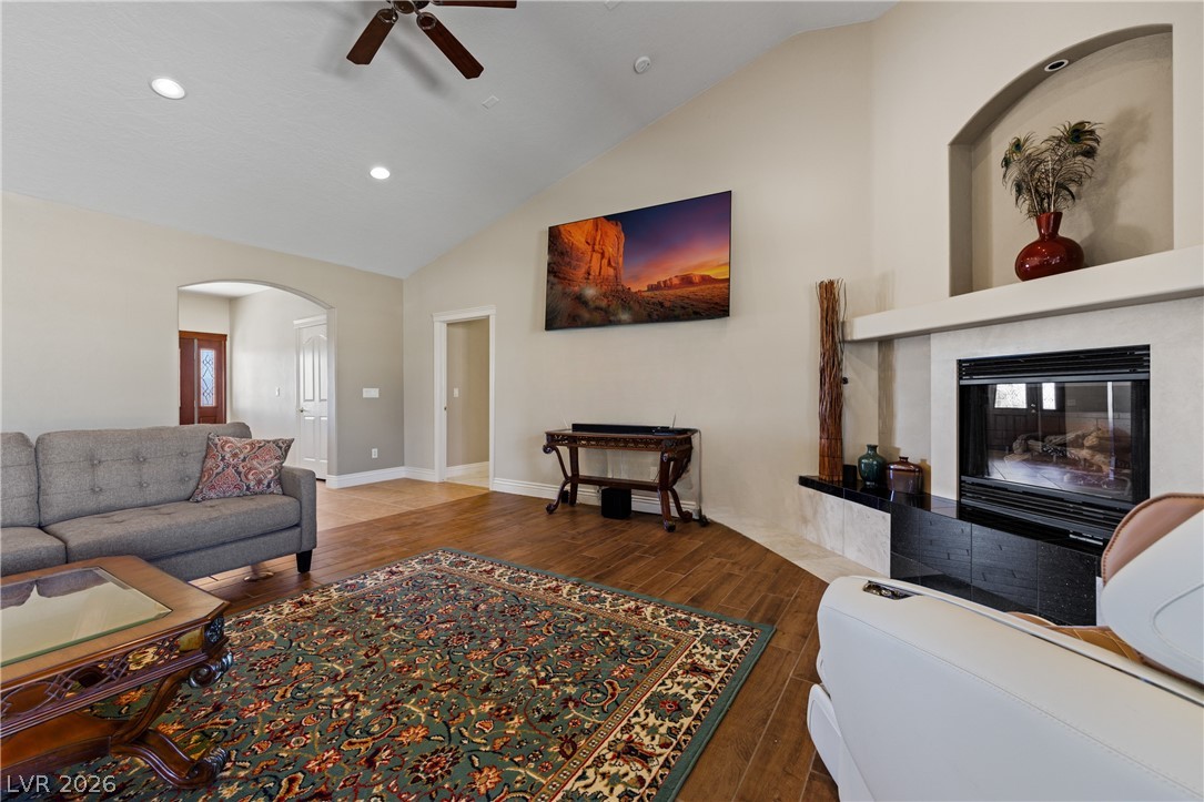 770 Arrow Avenue Property Photo 11