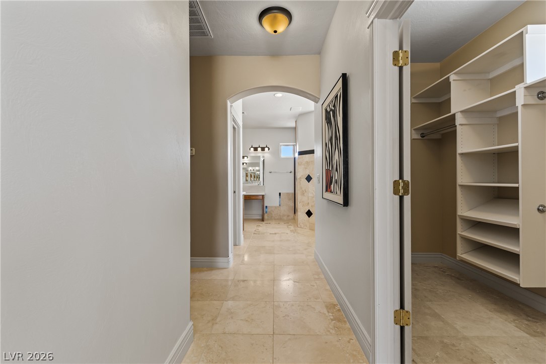 770 Arrow Avenue Property Photo 38