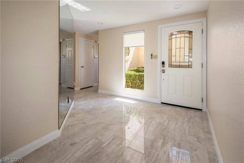 7044 Bright Springs Court Property Photo 6