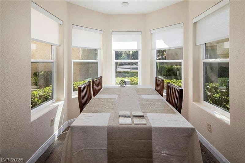 7044 Bright Springs Court Property Photo 16