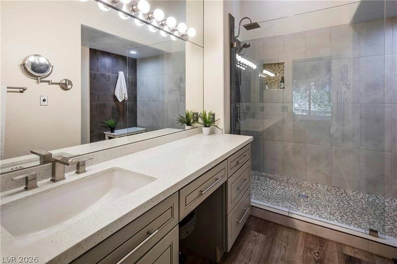 7044 Bright Springs Court Property Photo 22