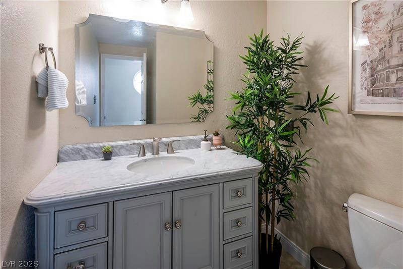 7044 Bright Springs Court Property Photo 25