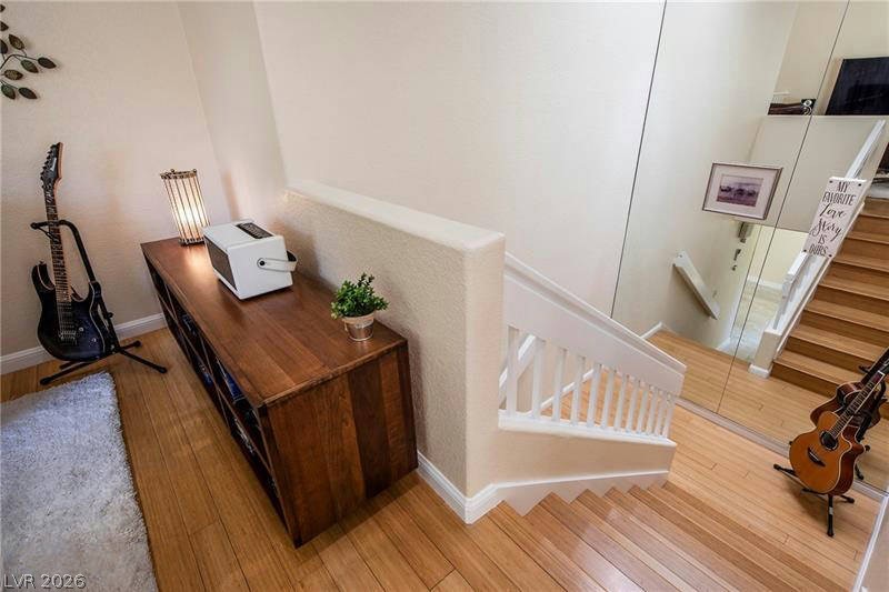 7044 Bright Springs Court Property Photo 26