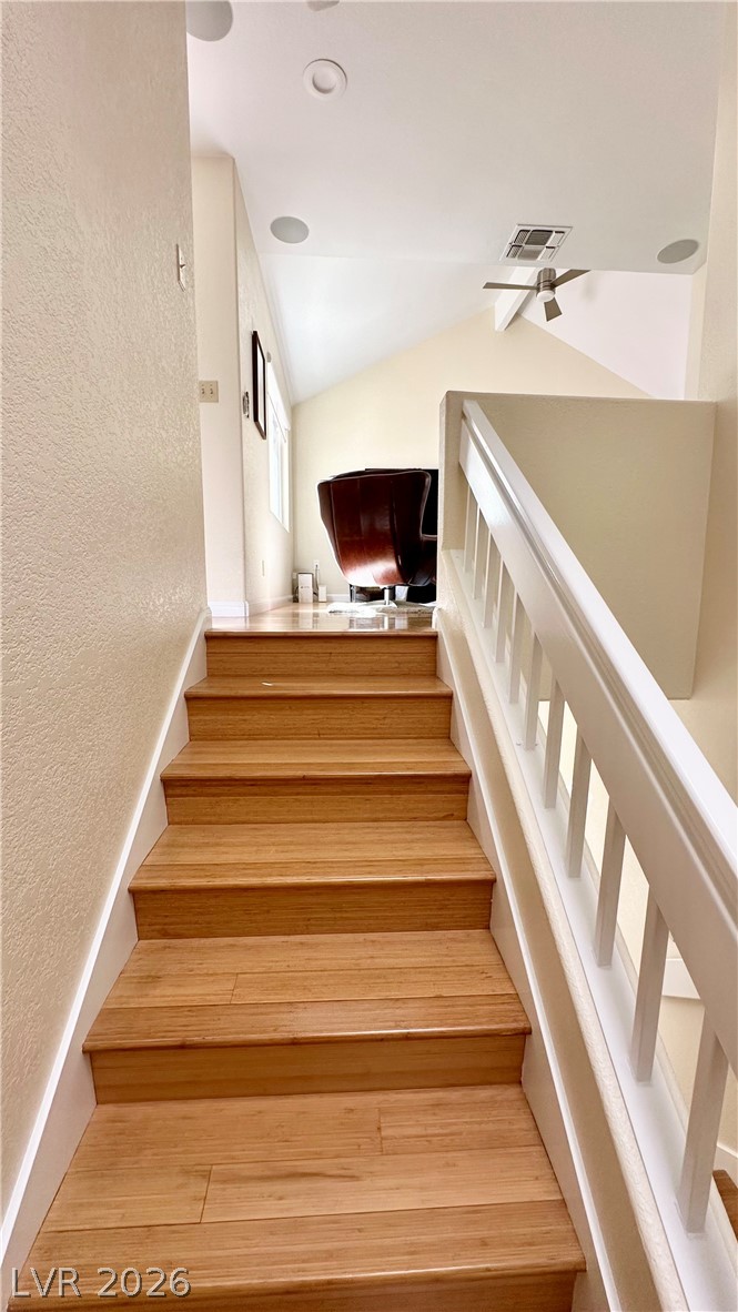 7044 Bright Springs Court Property Photo 28