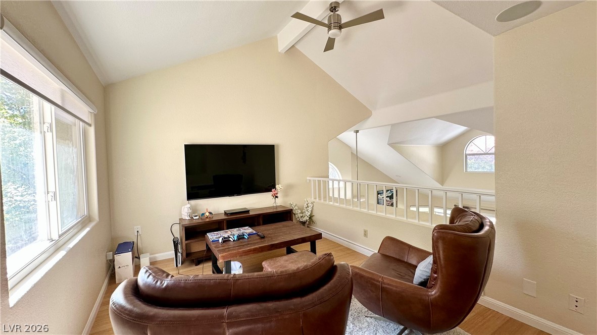 7044 Bright Springs Court Property Photo 31