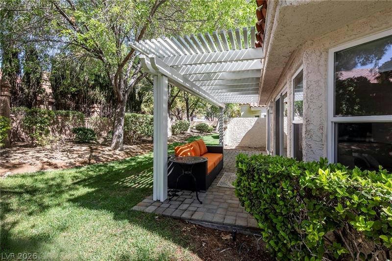 7044 Bright Springs Court Property Photo 40
