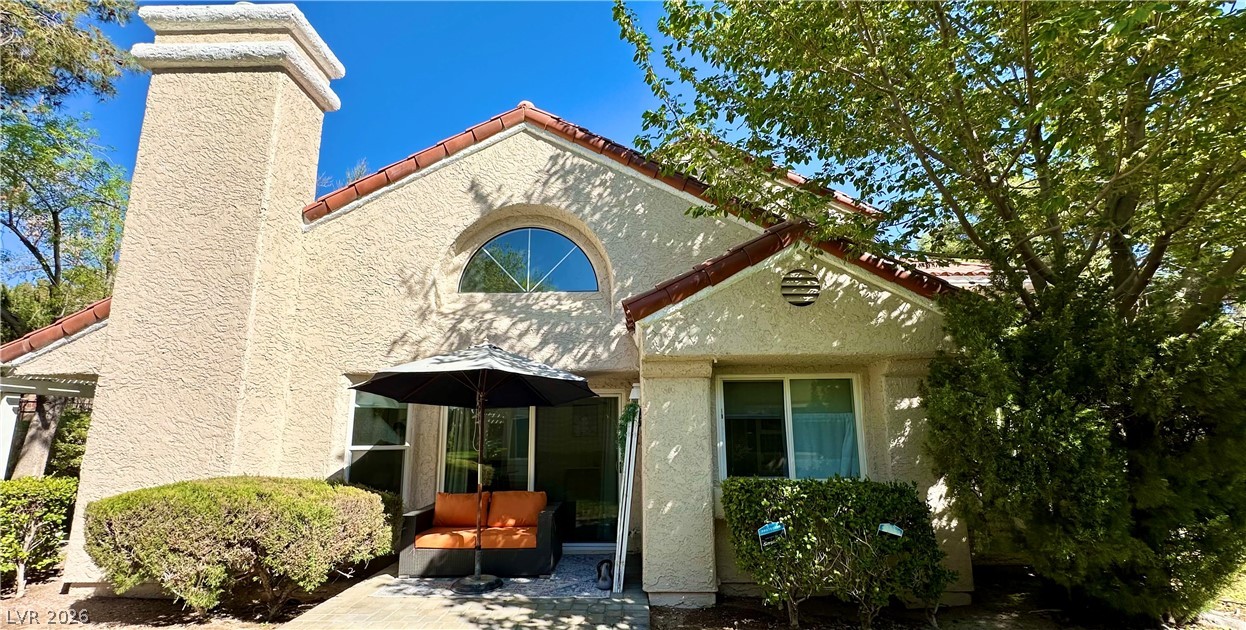 7044 Bright Springs Court Property Photo 42