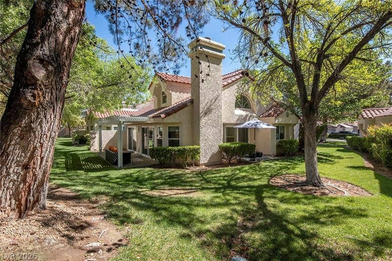 7044 Bright Springs Court Property Photo 43
