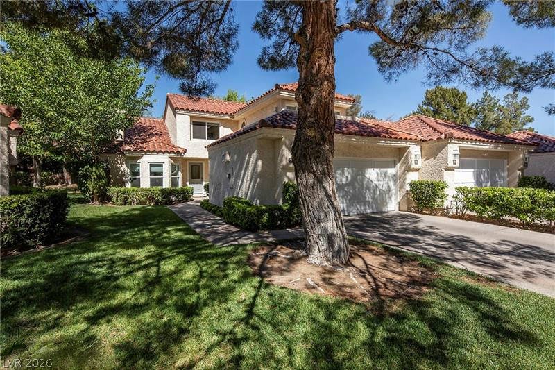 7044 Bright Springs Court Property Photo 44