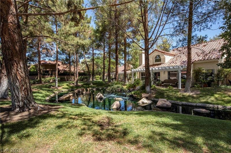 7044 Bright Springs Court Property Photo 45