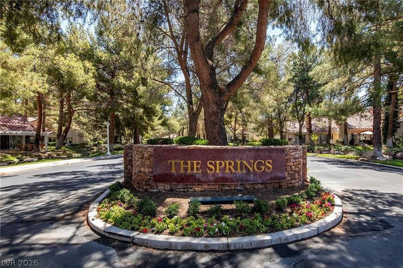 7044 Bright Springs Court Property Photo 46