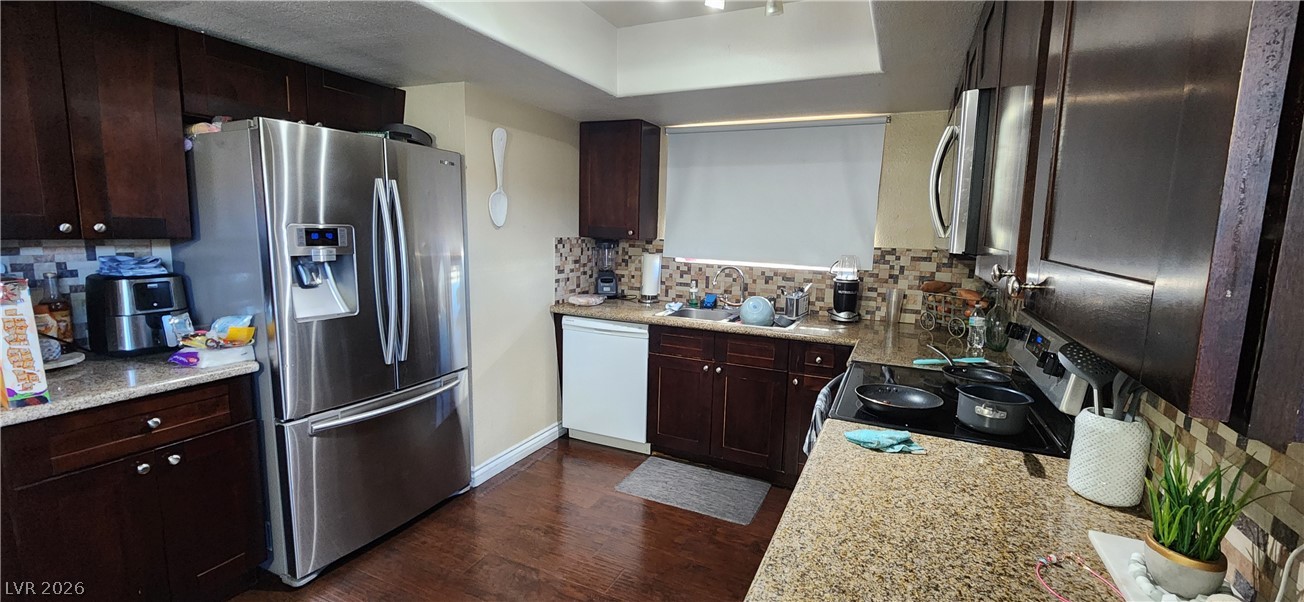 7300 Pirates Cove Road 1071 Property Photo 2