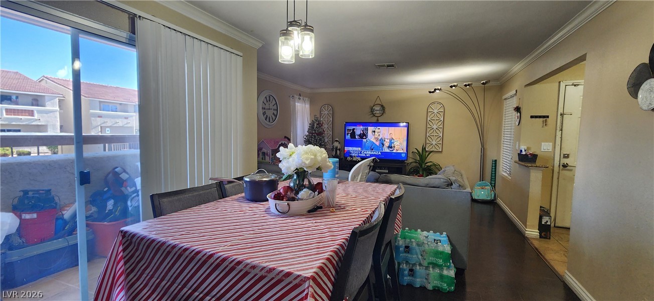 7300 Pirates Cove Road 1071 Property Photo 4