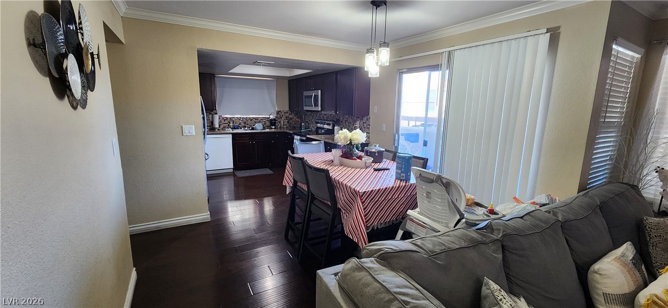 7300 Pirates Cove Road 1071 Property Photo 5