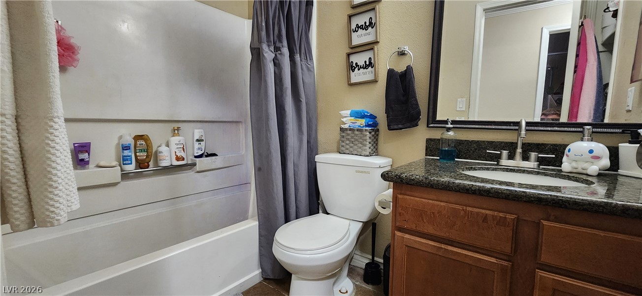 7300 Pirates Cove Road 1071 Property Photo 10