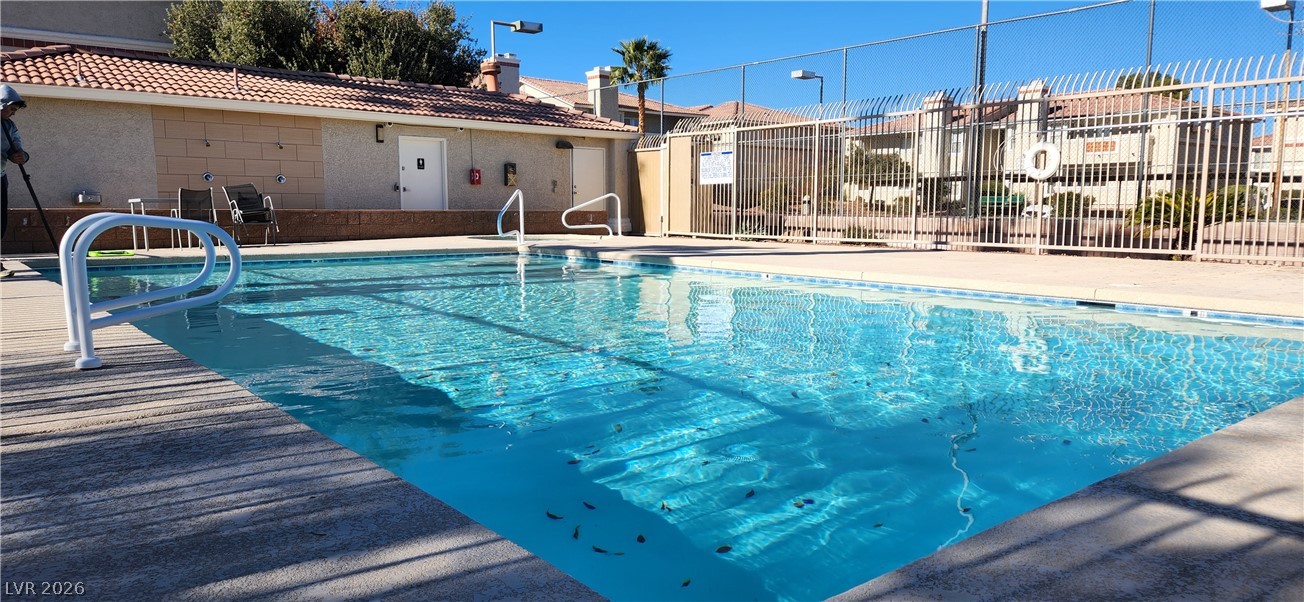 7300 Pirates Cove Road 1071 Property Photo 12