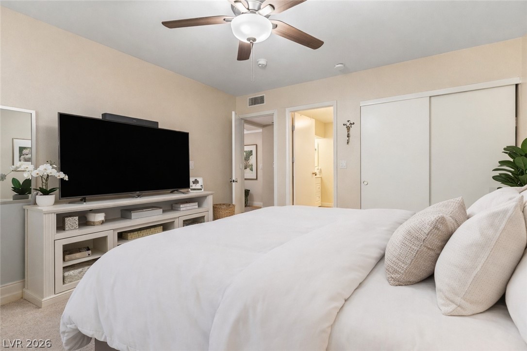 2477 Vallarta Circle Property Photo 13