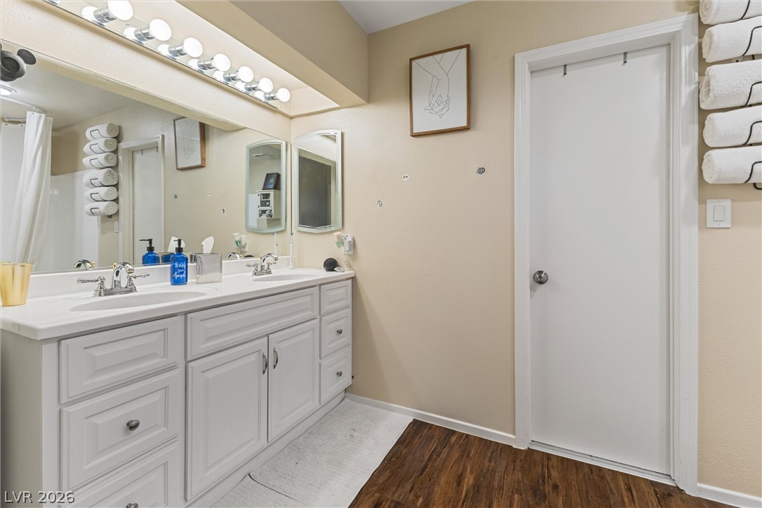 2477 Vallarta Circle Property Photo 16